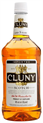 Cluny Scotch 80@